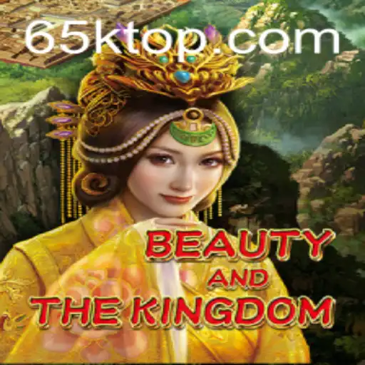 Descobrindo os Segredos de BeautyAndTheKingdom