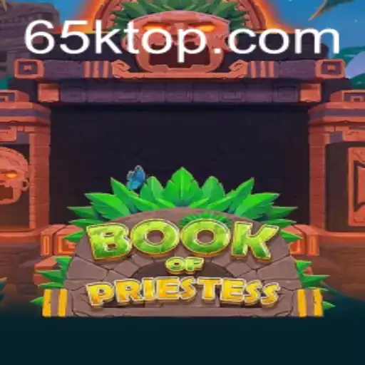 BookOfPriestess: Descubra o Fascinante Jogo de Estratégia