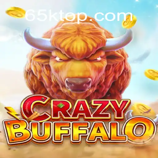 CRAZYBUFFALO: O Jogo Que Está Transformando o Entretenimento Digital