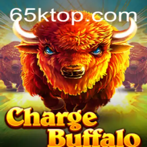 Explorando ChargeBuffalo: Um Mergulho nas Regras e Atrações do Jogo do Momento