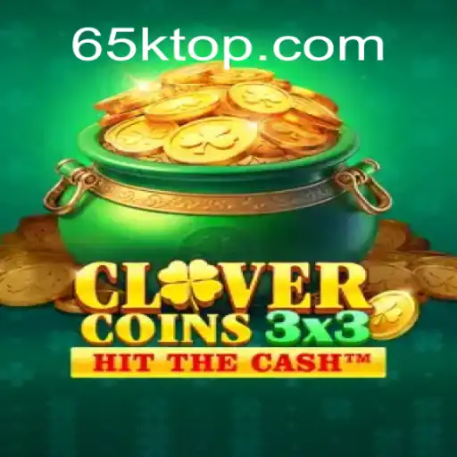 Clovercoin3x3: Uma Jornada Estratégica no Mundo dos Jogos de Tabuleiro