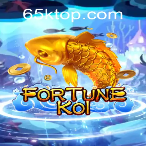 Descubra o Fascinante Mundo de FORTUNEKOI: A Nova Sensação dos Jogos de Tabuleiro