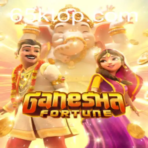 Explorando o Mundo Enigmático de GaneshaFortune: Descubra as Regras e Estratégias do Jogo de 65K
