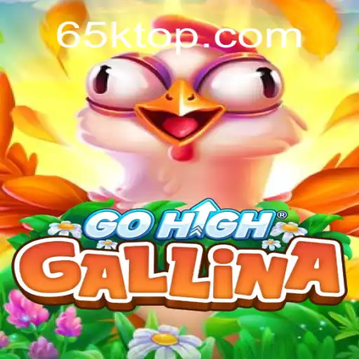 Explorando o Mundo de GoHighGallina: O Jogo que Conquistou 65K Jogadores