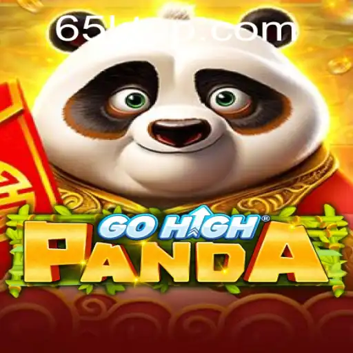 GoHighPanda: O Novo Jogo que Está Elevando os Padrões