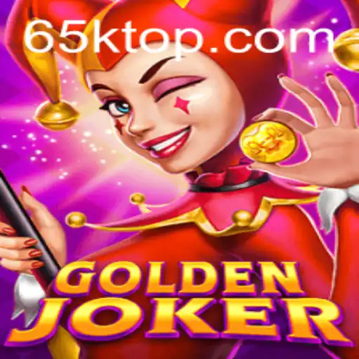 Descubra as Emoções de 'GoldenJoker': O Jogo de Estratégia que Conquista a Atualidade