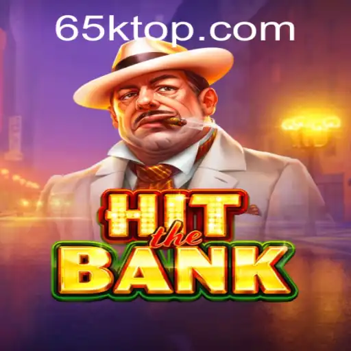 Explore o Mundo Excitante de HitTheBank: Seu Guia Completo das Regras e Estratégias