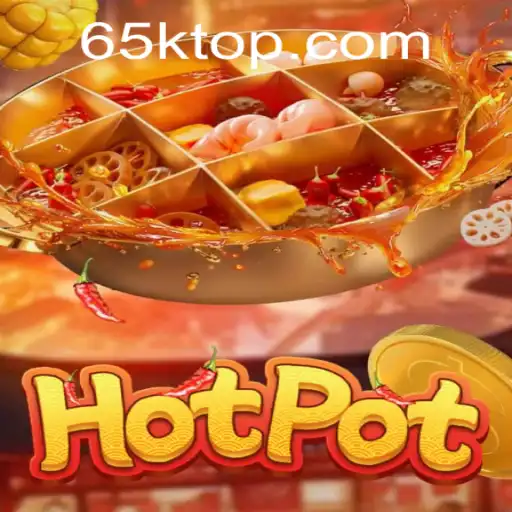 Descubra o Universo de Hotpot: O Jogo que Conquistou 65K Jogadores