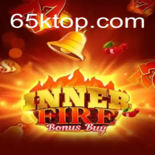 Descobrindo InnerFireBonusBuy: Tudo Sobre o Novo Fenômeno dos Jogos