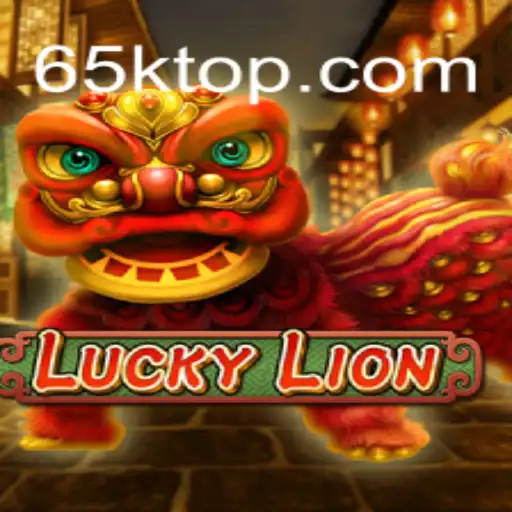 Explorando o Universo do Jogo LuckyLion e a Emoção dos Desafios 65K