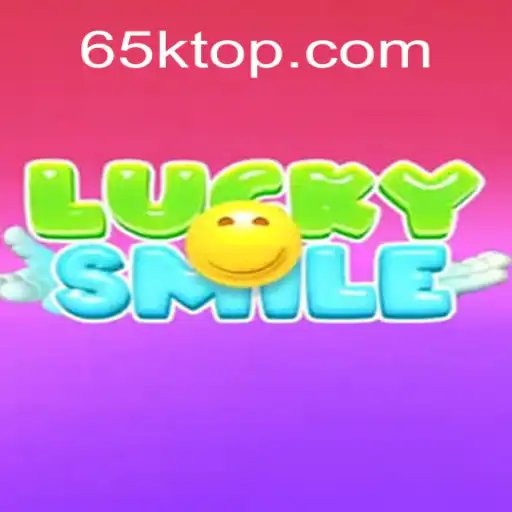 Explorando LuckySmile: O Envolvente Jogo de Estratégia e Sorte