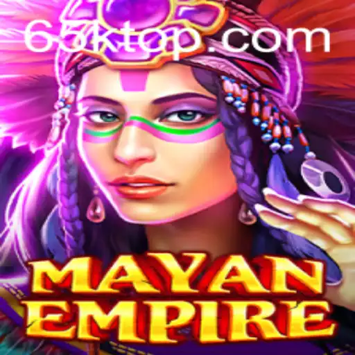 MayanEmpire: Explorando as Profundezas da Civilização Maia em um Novo Jogo