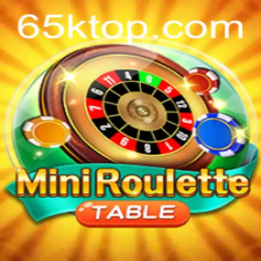 MiniRoulette: Um Guia Completo para o Jogo de Cassino Popular
