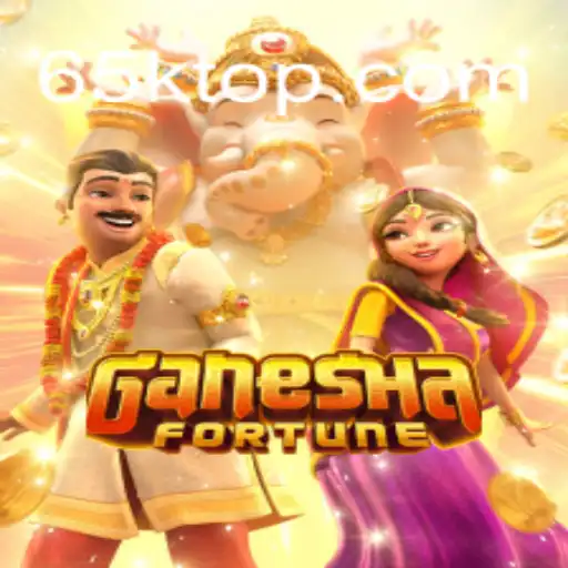 Explorando o Mundo Enigmático de GaneshaFortune: Descubra as Regras e Estratégias do Jogo de 65K