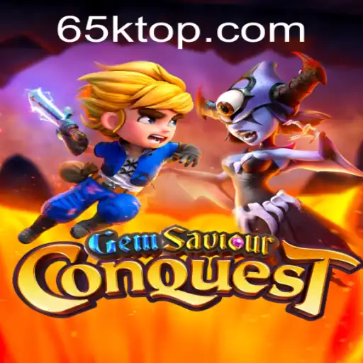 Explorando o Mundo de GemSaviourConquest: Desvendando o Novo Sensação dos Games