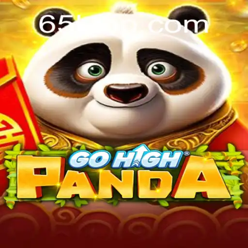 GoHighPanda: O Novo Jogo que Está Elevando os Padrões