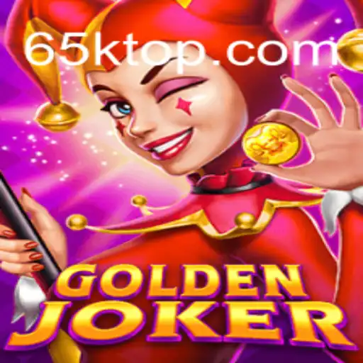 Descubra as Emoções de 'GoldenJoker': O Jogo de Estratégia que Conquista a Atualidade