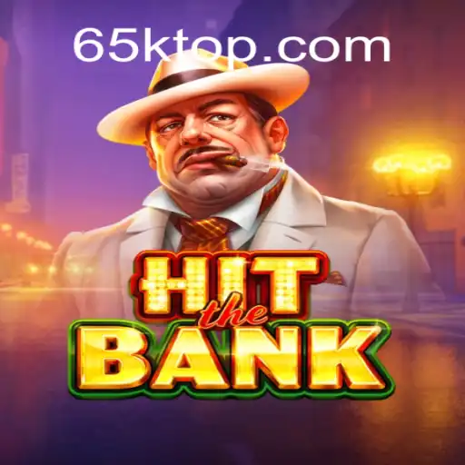 Explore o Mundo Excitante de HitTheBank: Seu Guia Completo das Regras e Estratégias