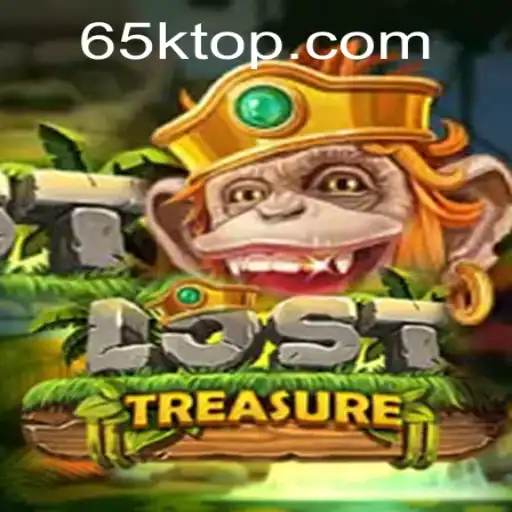 Explorando o Fantástico Mundo de LostTreasure e sua Nova Atualização 65K