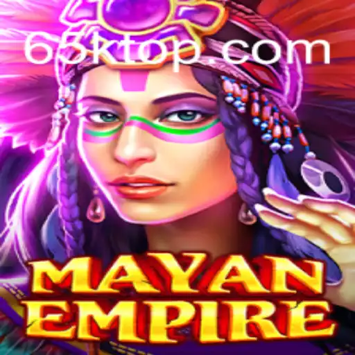 MayanEmpire: Explorando as Profundezas da Civilização Maia em um Novo Jogo