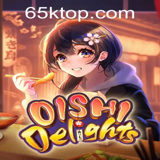 OishiDelights e o Fenômeno dos Jogos: Introdução, Descrição e Regras