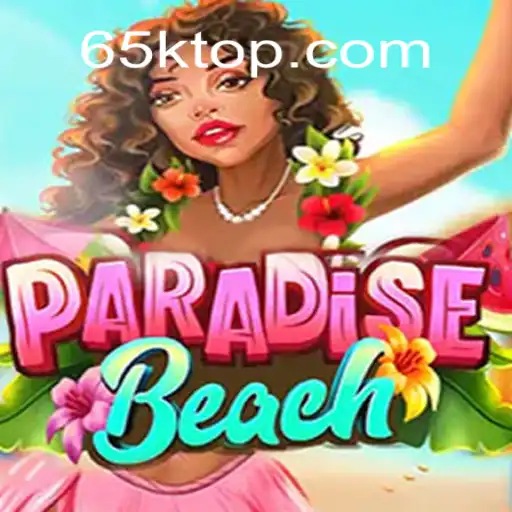 Explorando ParadiseBeach: Uma Jornada no Mundo dos Jogos