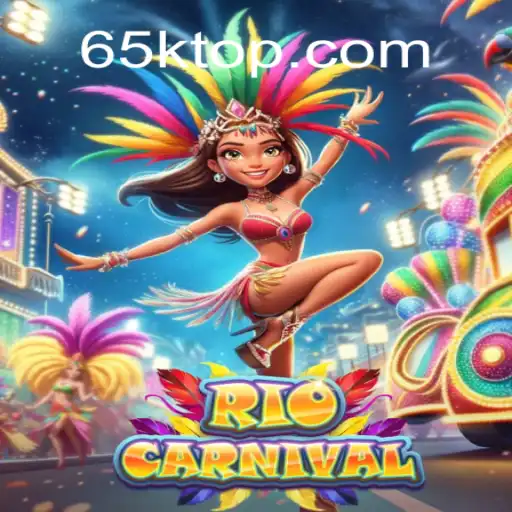 Descubra o Empolgante Jogo 'RioCarnival' e Suas Regras Inovadoras