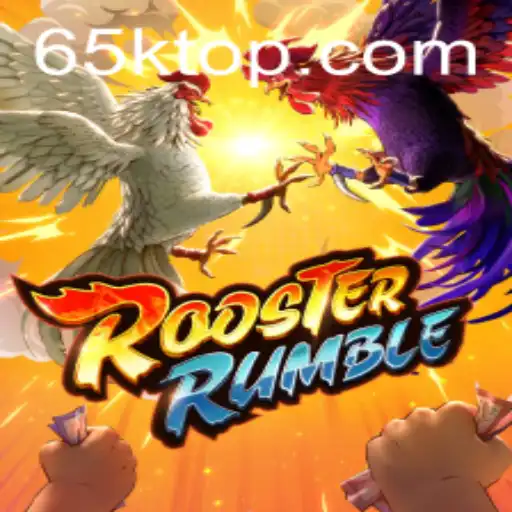 Descubra o Universo de RoosterRumble: O Jogo que Conquistou 65K Jogadores