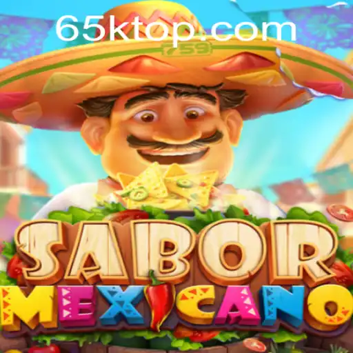 Descubra 'SaborMexicano': Um Empolgante Jogo de Estratégia que Celebra a Cultura Mexicana
