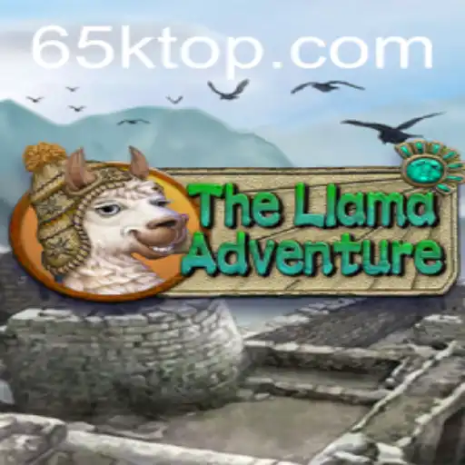 TheLlamaAdventure: Explorando o Universo Fascinante com 65K de Possibilidades