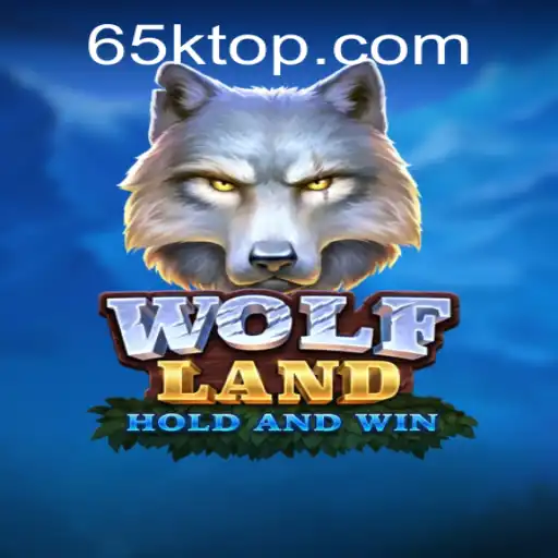 Explorando o Mundo de WolfLand: Uma Jornada no Jogo de Estratégia 65K