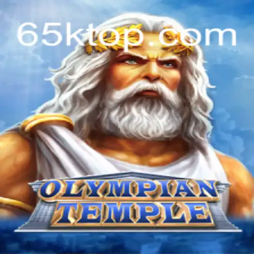 Descubra OlympianTemple: O Novo Fenômeno no Mundo dos Jogos