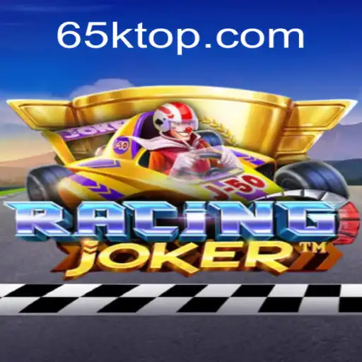 RacingJoker: O Desafio Sempre Atual de Competição e Estratégia