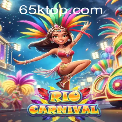 Descubra o Empolgante Jogo 'RioCarnival' e Suas Regras Inovadoras