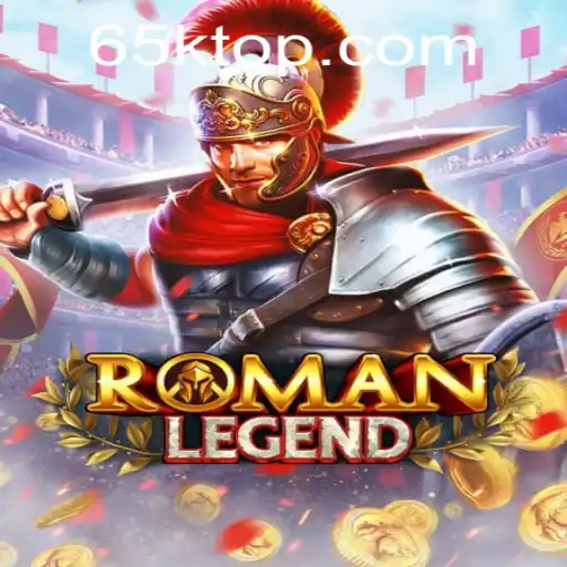 Explorando RomanLegend: O Evento Marcus Aurélio e a Conquista dos 65K