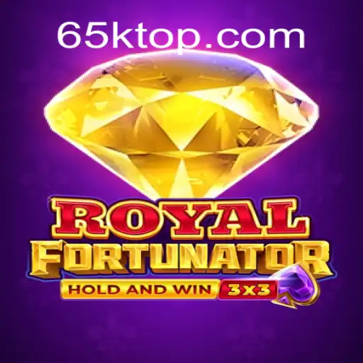 Explorando o Mundo de Royalfort: Um Jogo de Estratégia com 65K Desafios