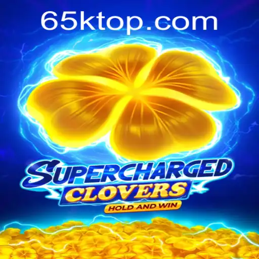 Descubra SchargedClovers: Um Jogo Empolgante com Prêmios de 65K