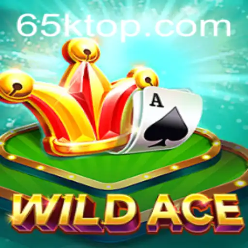 Explorando o Mundo Emocionante do Jogo 'WildAce'